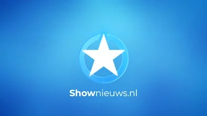 Sharon Osbourne showt vol trots 'nieuw gezicht'