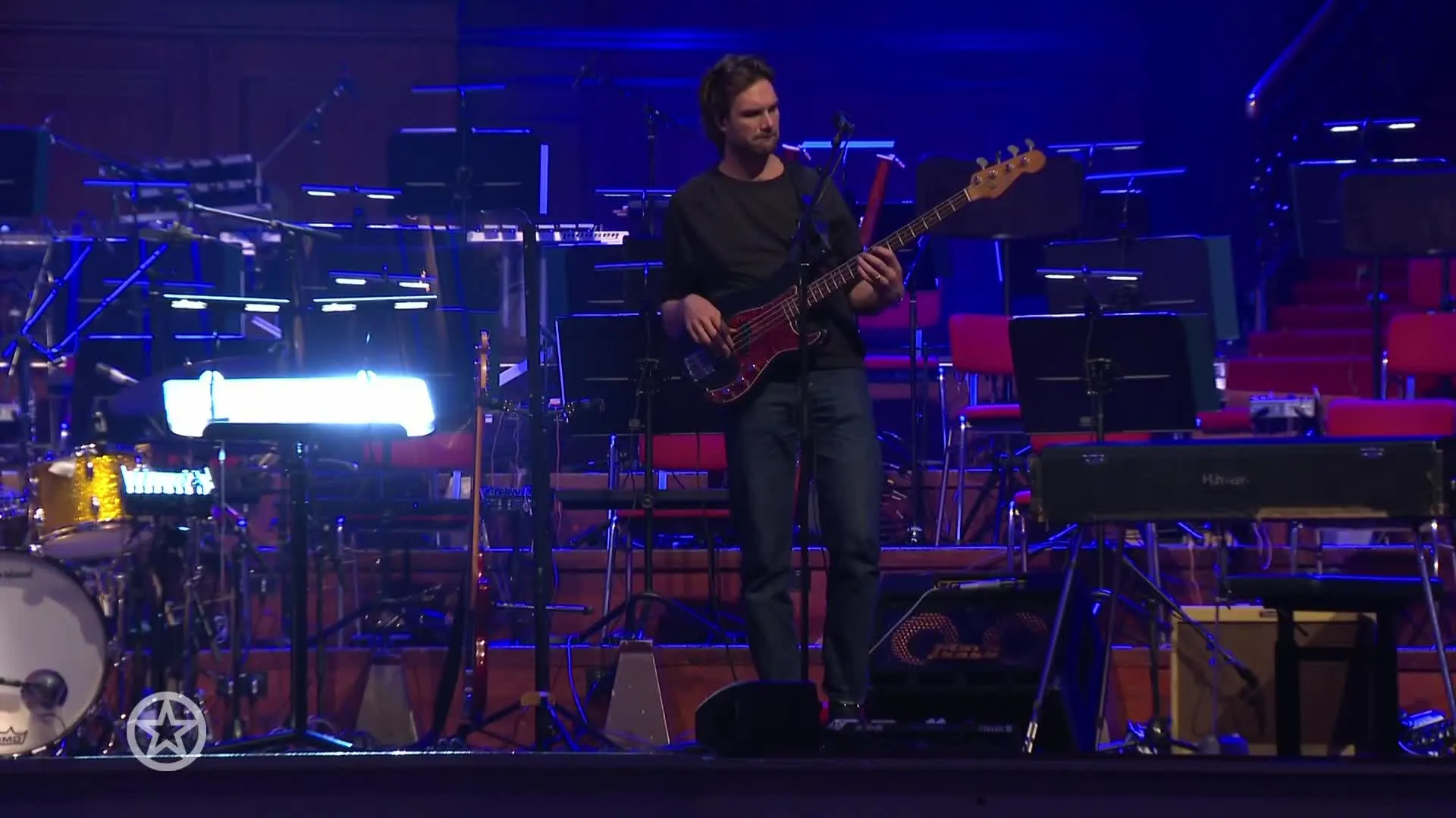 Trijntje komt met bijzonder eerbetoon aan Doe Maar-legende Henny Vrienten