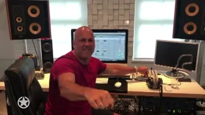 Mental Theo maakt deze Hardstyle Remix van Arcade