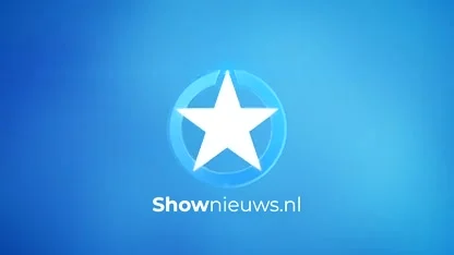 Beau van Erven Dorens reageert op nieuwe indeling talkshow Op1