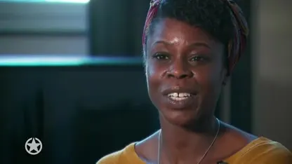 Vriendin Dave Mantel staat stil bij zijn 1-jarig overlijden...