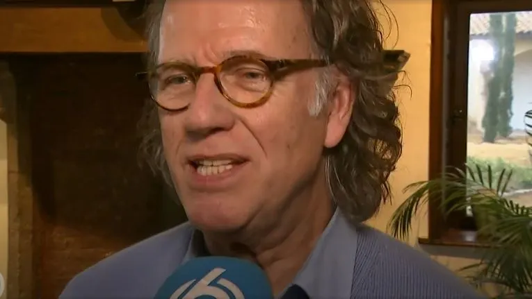 Geeft André Rieu in deze stad een verrassingsoptreden?