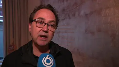 Coronamaatregel treft 20.000 bezoekers Soldaat van Oranje