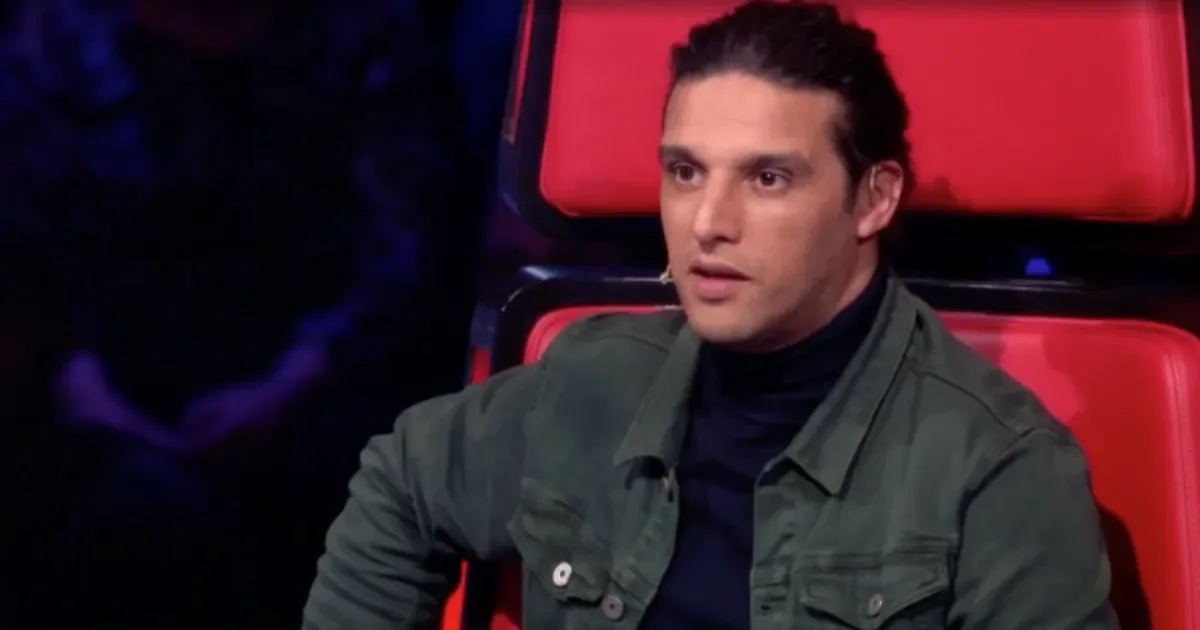 Ali B: 'Overtuigd van mijn onschuld'