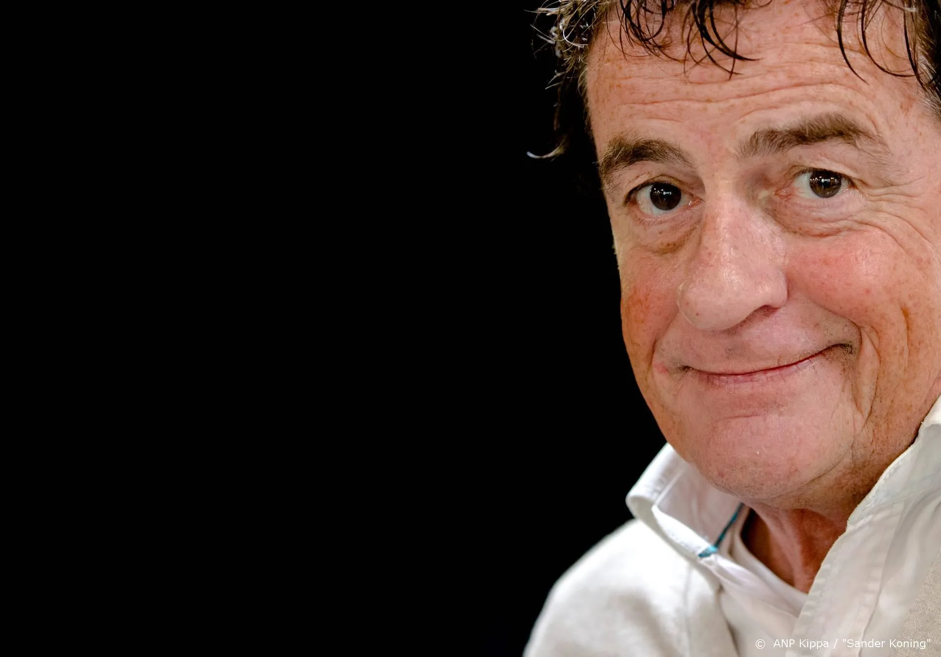 Musical Verliefd op Ibiza keert niet meer terug in theaters