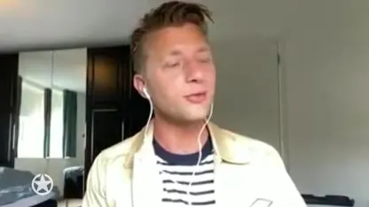 Goed nieuws voor alle Lingo-fans!