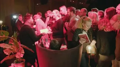 Hilarisch boek over leven Theo Janssen onthuld