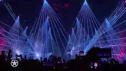 Martin Garrix niet te spreken over pepperspray tijdens zijn show