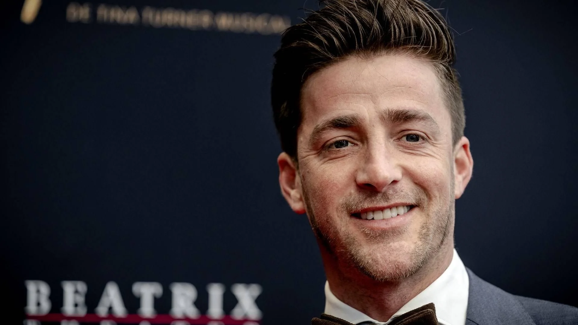 Nieuw avontuur voor Hugo Kennis na stoppen Eigen Huis & Tuin