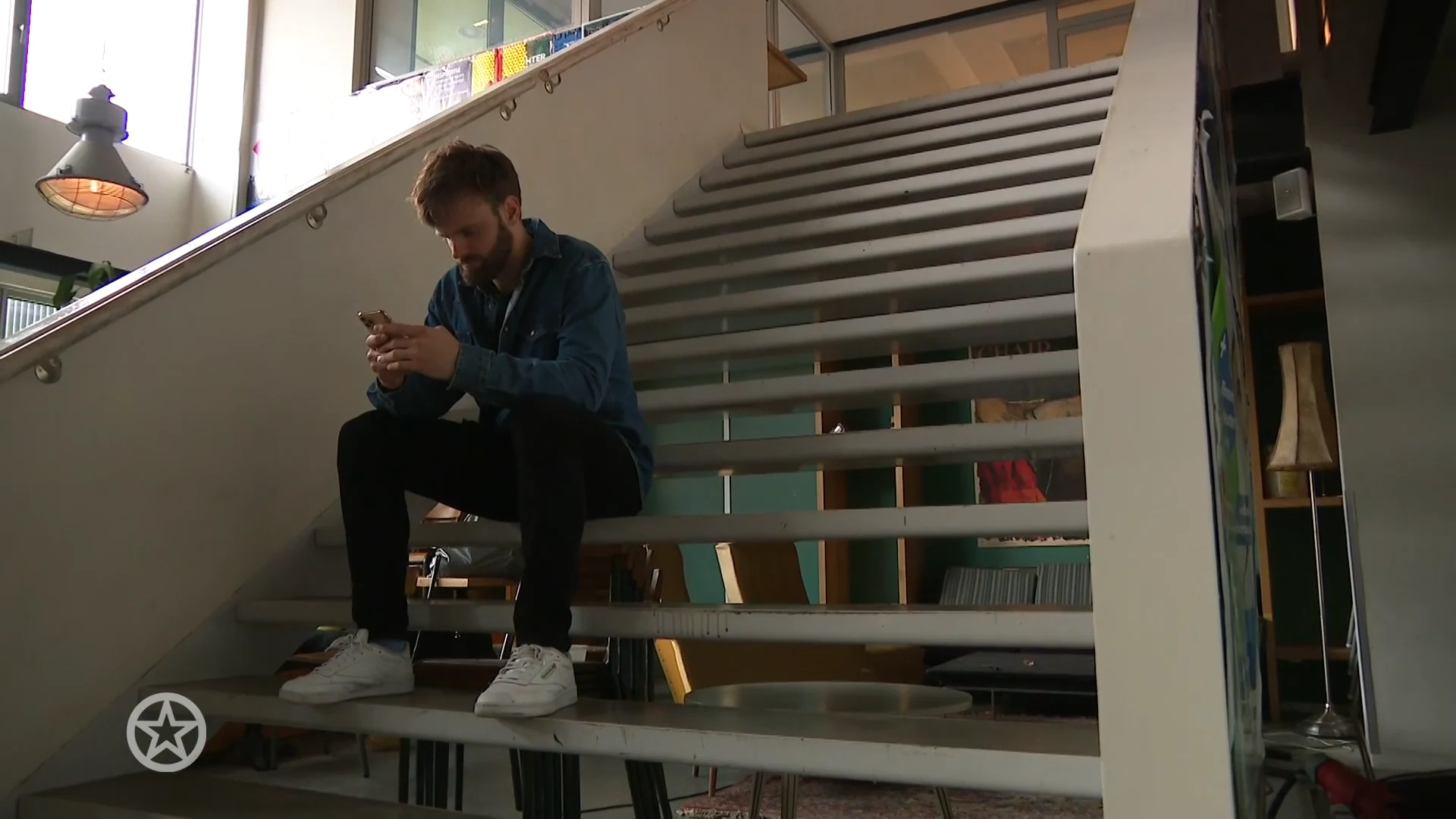 Dit zijn de genomineerden voor de Televizier Talent award