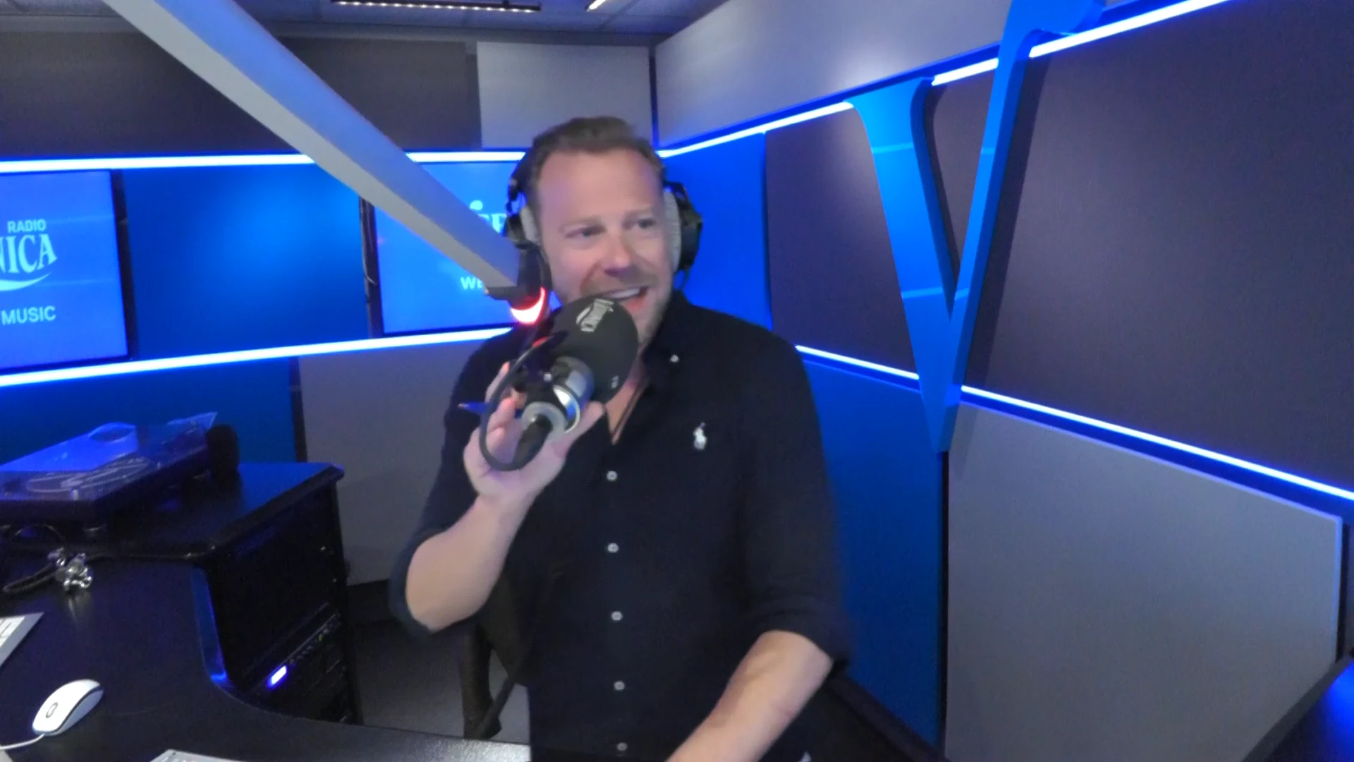 John de Bever trekt Televizier-ring-uitslag in twijfel