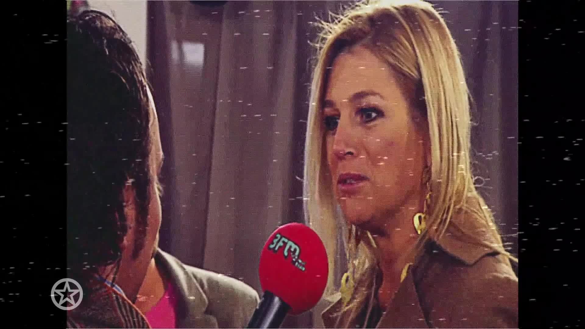 Glazen Huis na drie jaar afwezigheid terug