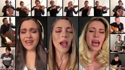 Luister hier naar laatste quarantainenummer van OG3NE!