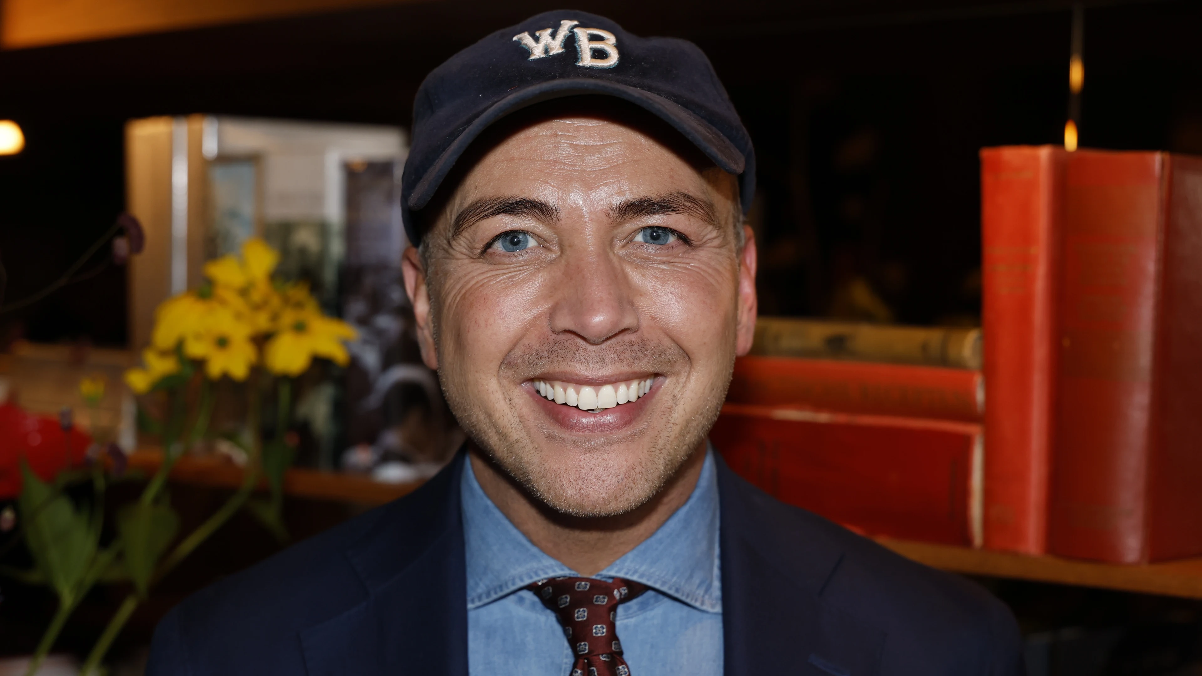 Jamai krijgt staande ovatie in Maestro: 'Geen woorden voor'