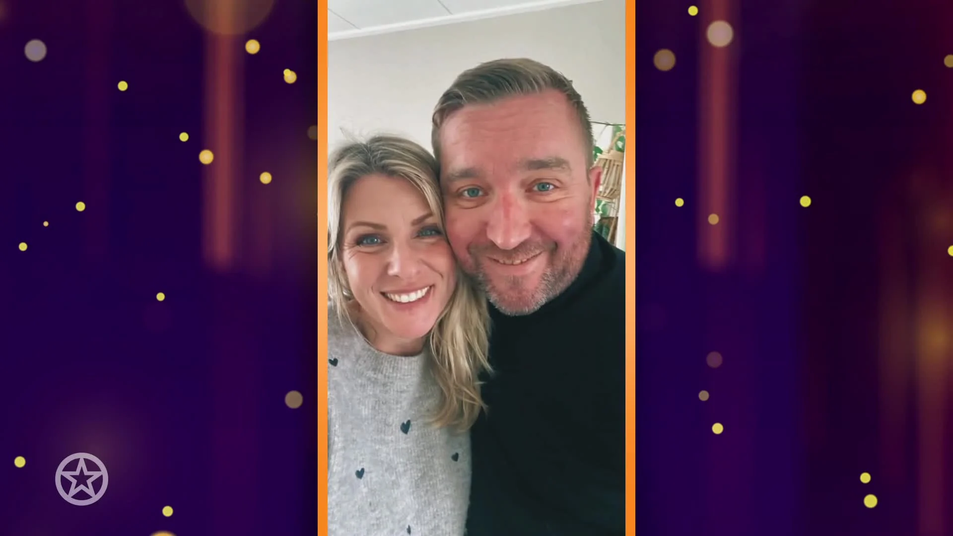 MAFS-Bastiaan deelt beelden met nieuwe vriendin