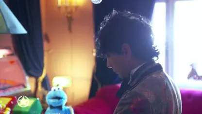 Lichtpuntje voor Wibi Soerjadi na zware week