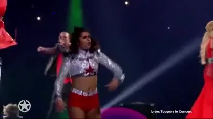 Paul Elstak nodigt deze bijzondere gastartiesten uit voor jubileumconcert