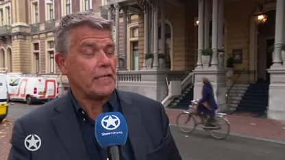 Rechtbank: Ratelband is en blijft 69