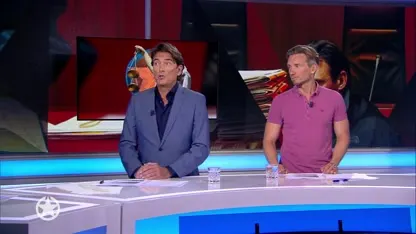 Astrid Holleeder vreest voor veiligheid van dochter Miljuschka