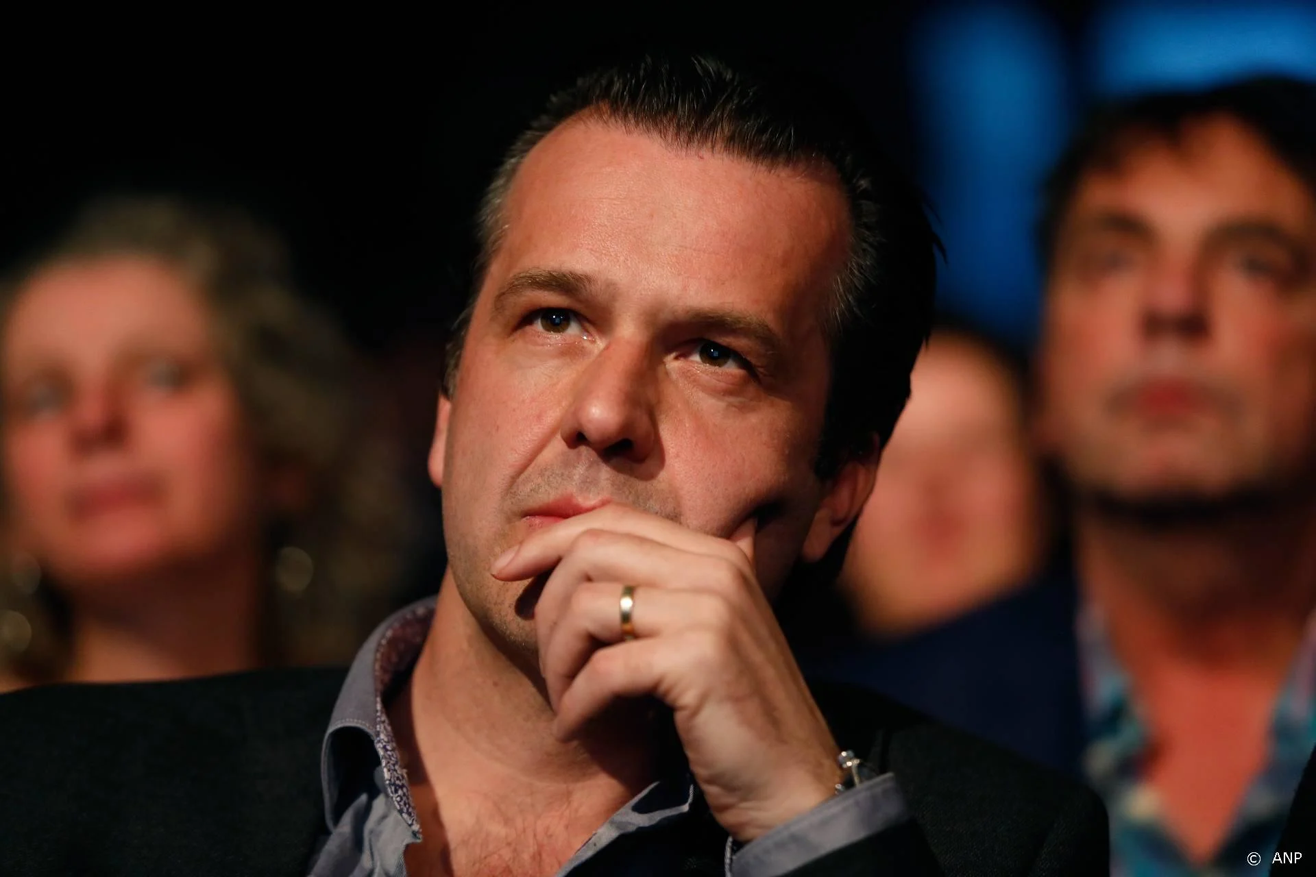 De Deventer Mediazaak verkozen tot beste podcast van het jaar