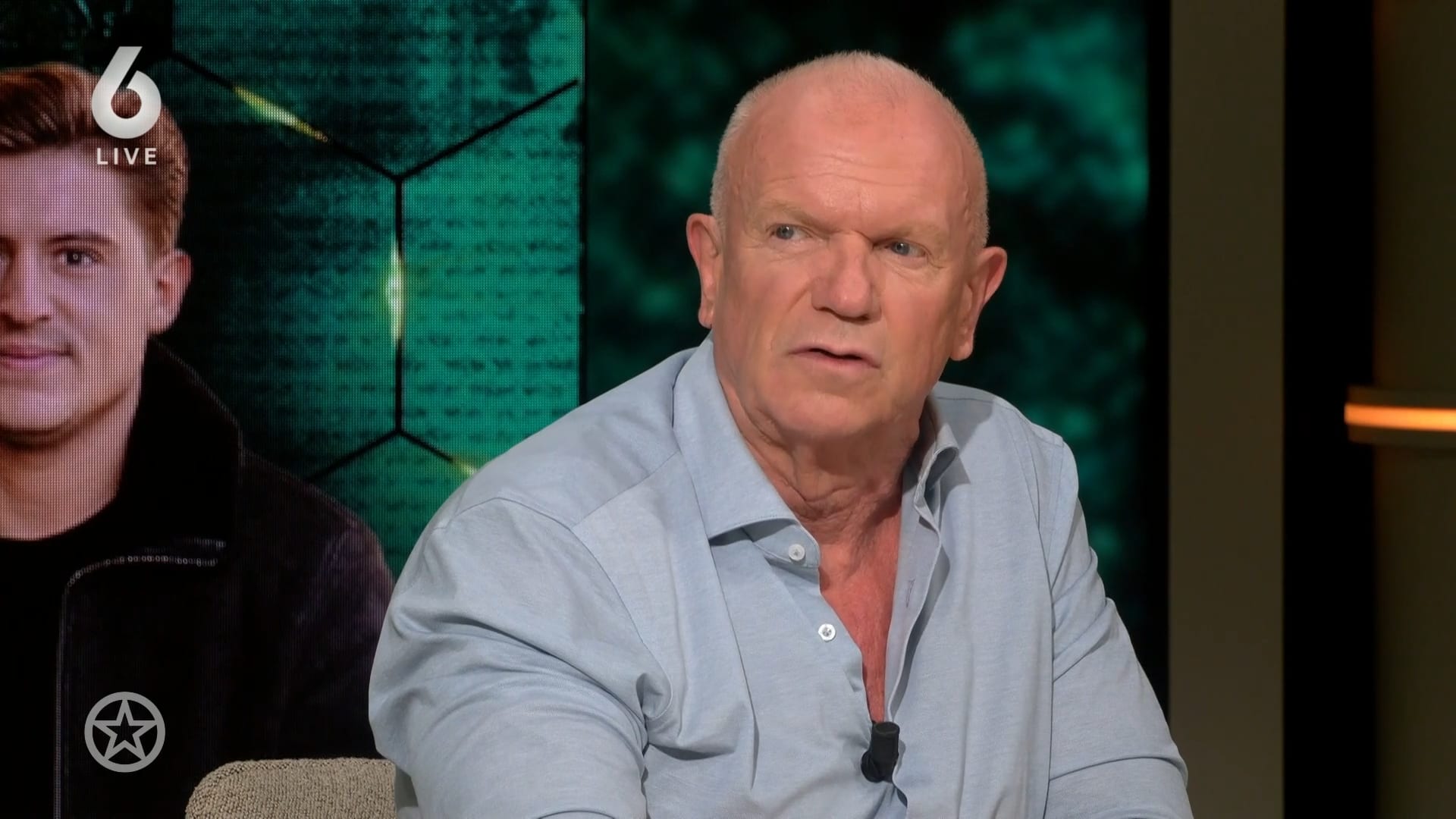 Opmerkelijk: statement rondom afgezegde optredens Lil Kleine gewijzigd