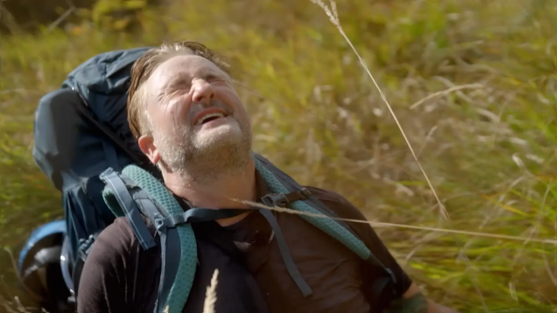 Eerste beelden van aflevering 8