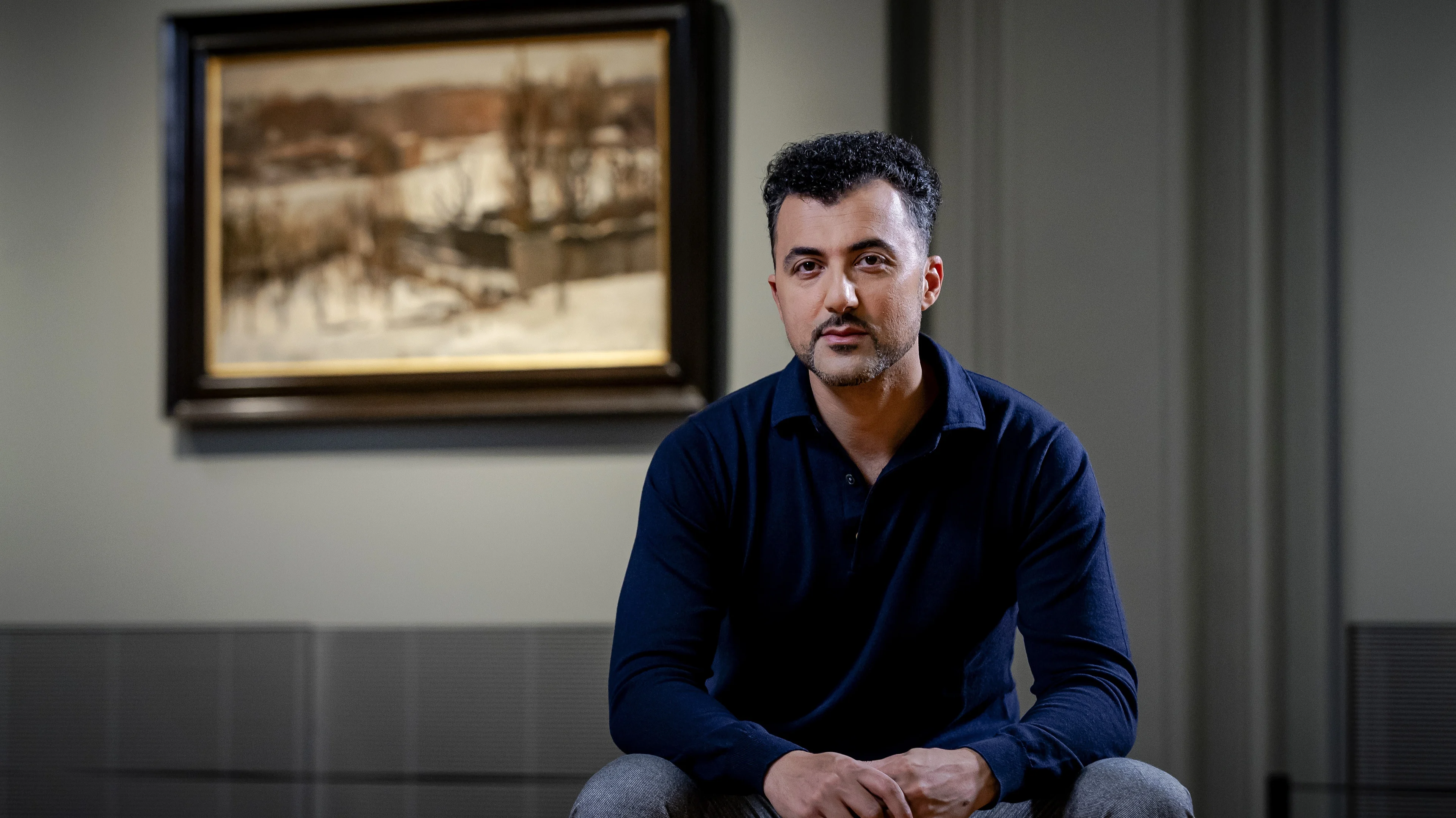 Onverwacht nieuws over Sterren op het Doek