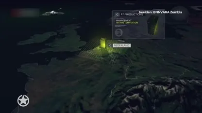 'Within Temptation betrokken bij witwaszaak'