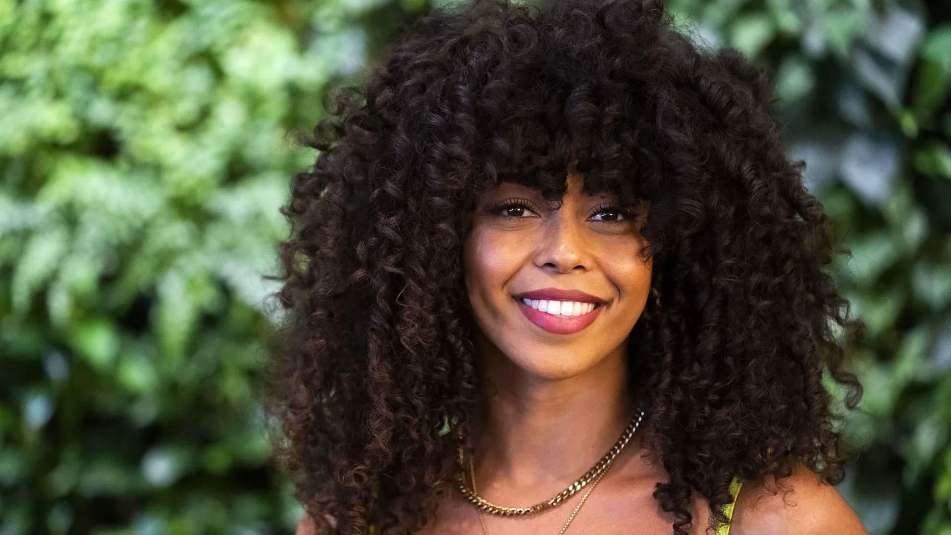 Fenna Ramos laat publiekelijk van zich horen na heftige beschuldigingen