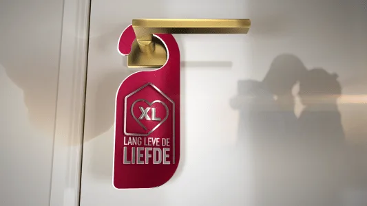 Extra lange afleveringen van Lang Leve de Liefde