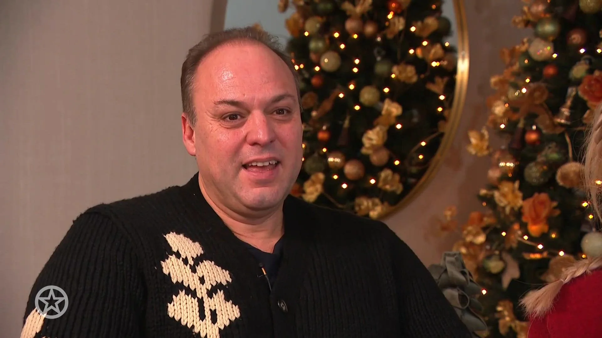 Frans Bauer kijkt met trots terug op concert in Ahoy