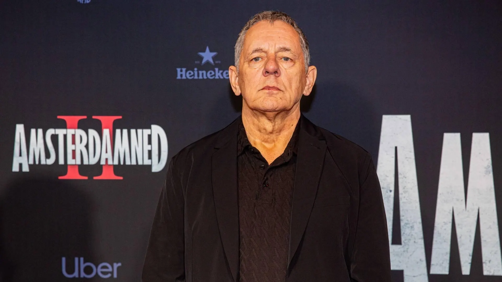 Amsterdamned II aangepast na klachten