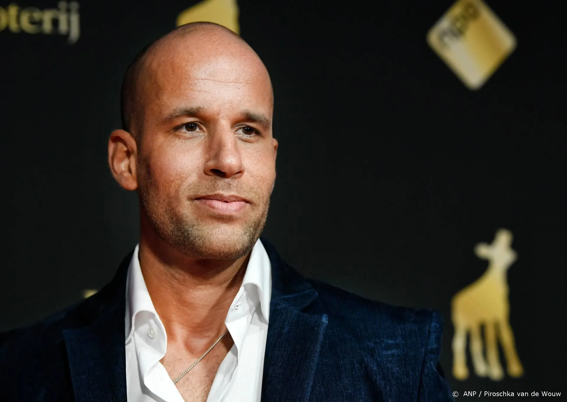 Speelfilm Buladó is Nederlandse inzending voor de Oscars