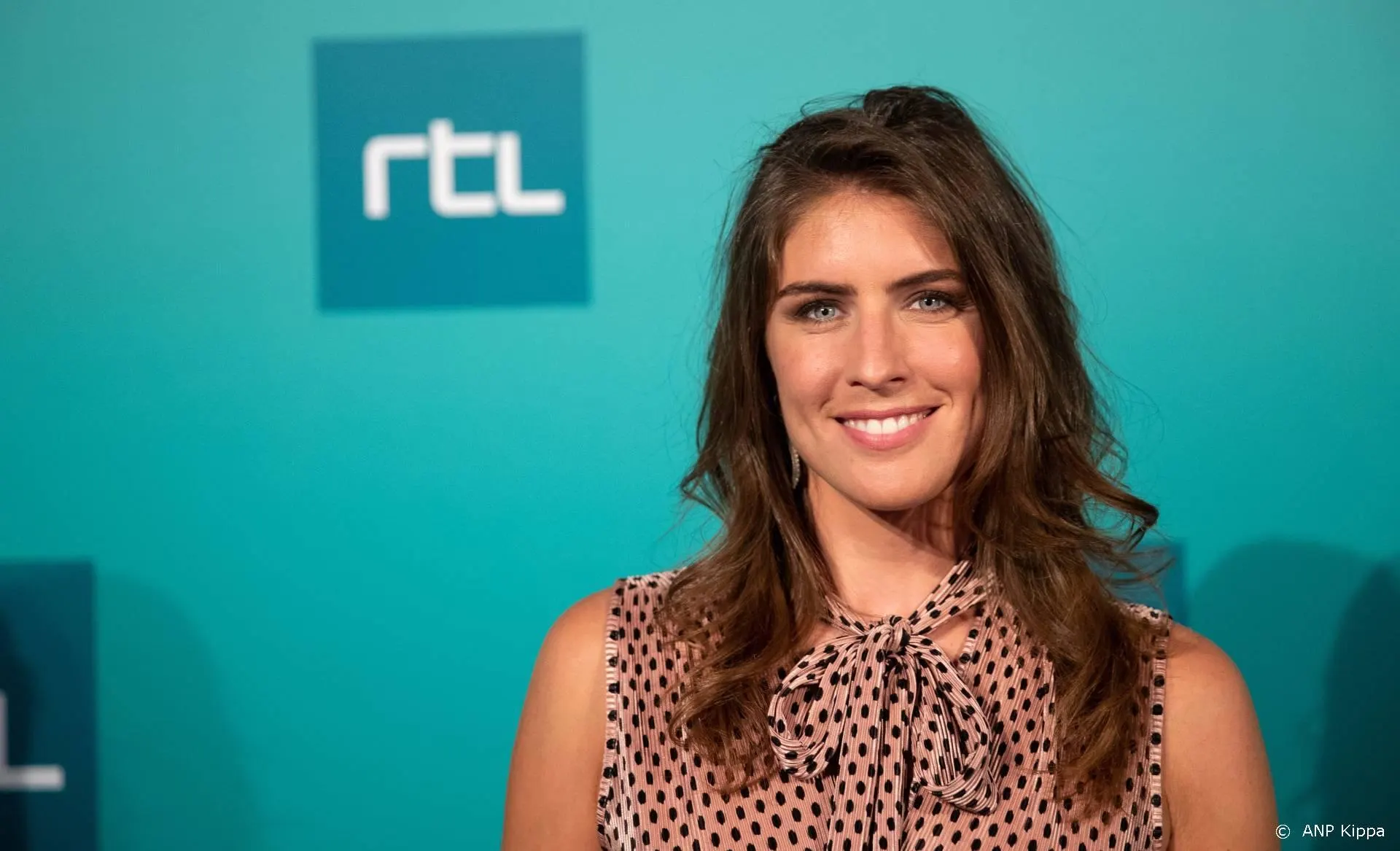 Marieke Elsinga lanceert eigen kledinglijn