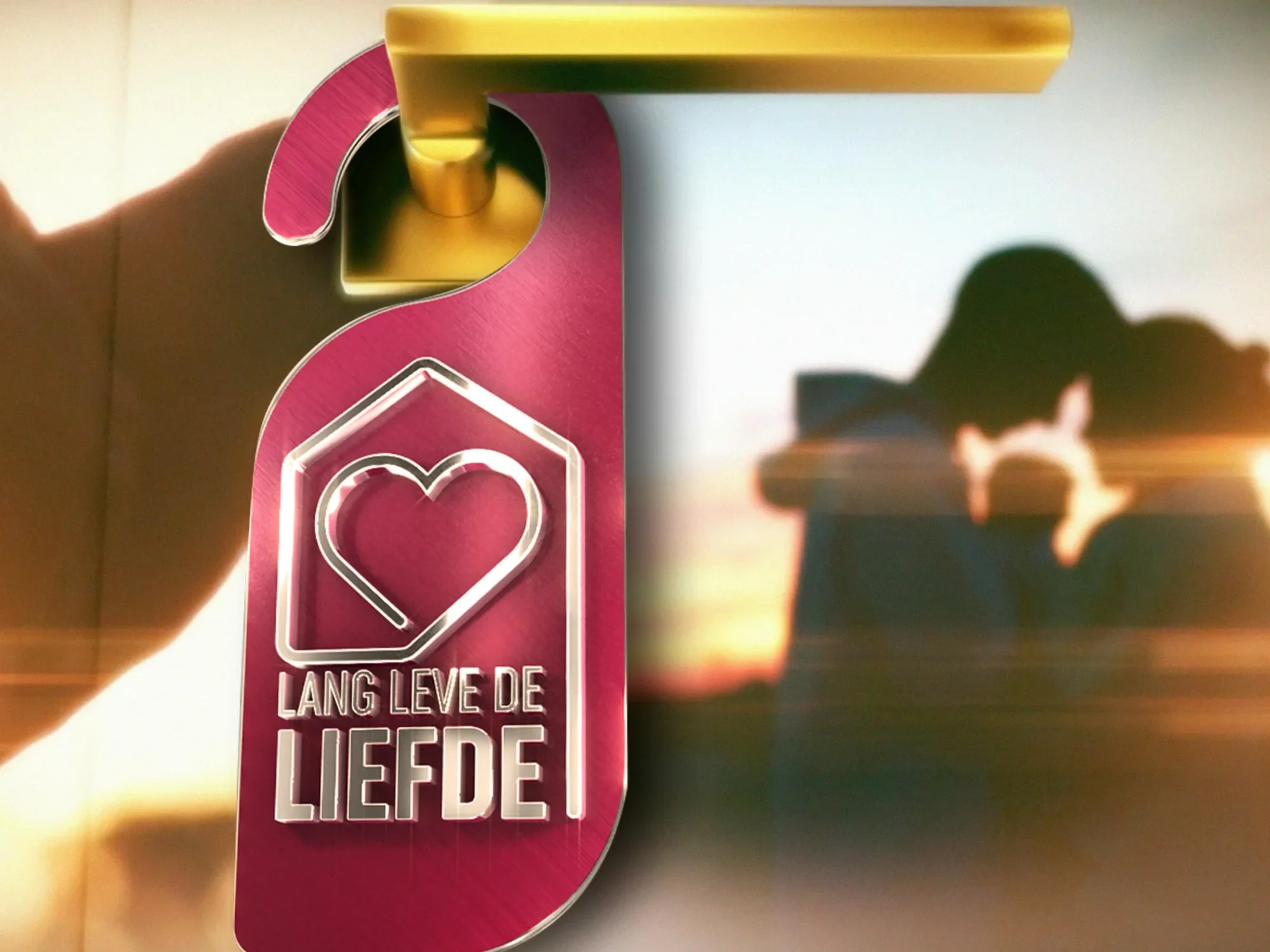 LLDL-deelnemer staat voor onaangename verrassing: 'Gadver'