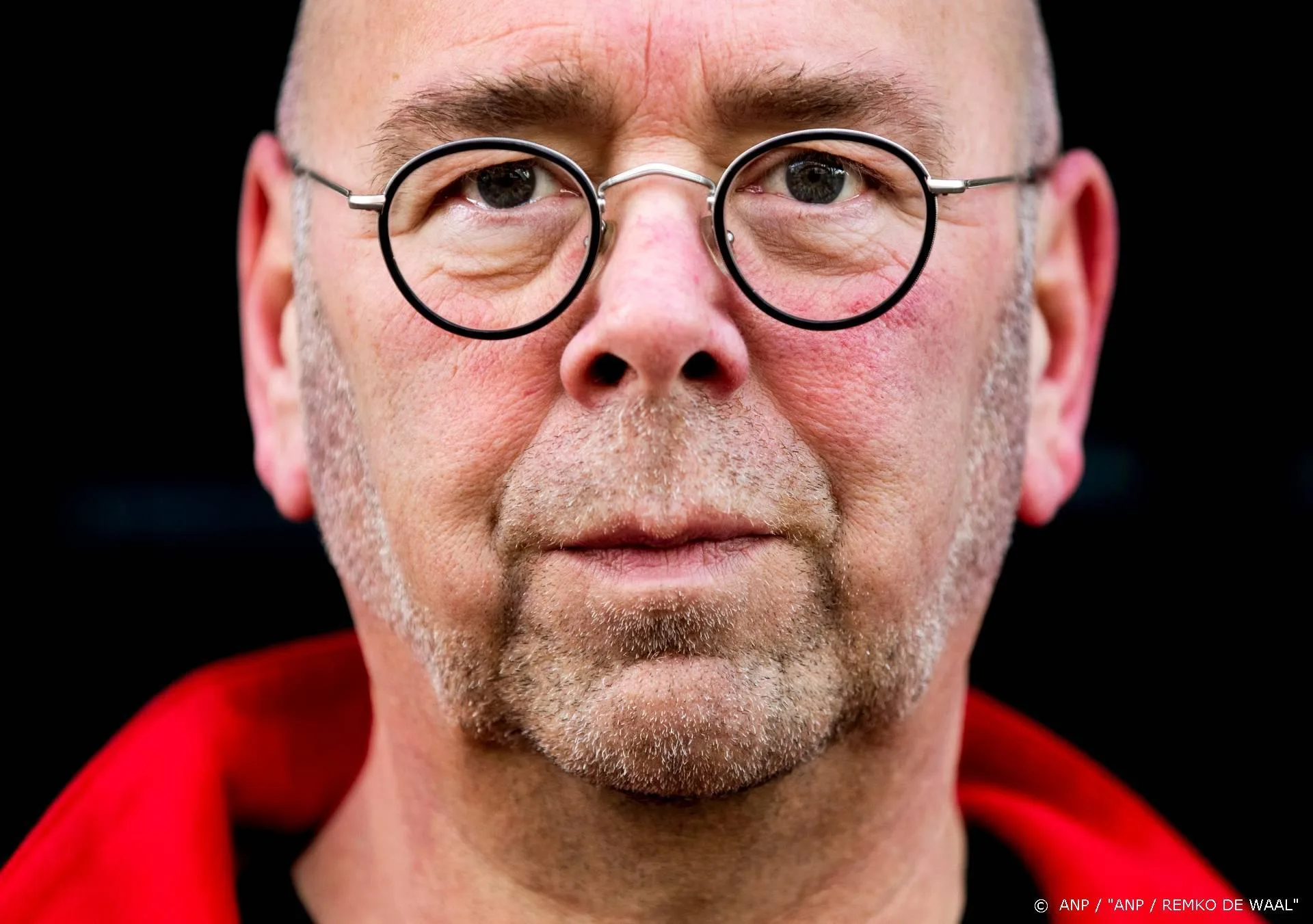 Jan Dijkgraaf stopt bij Talpa en haalt uit naar Wilfred Genee