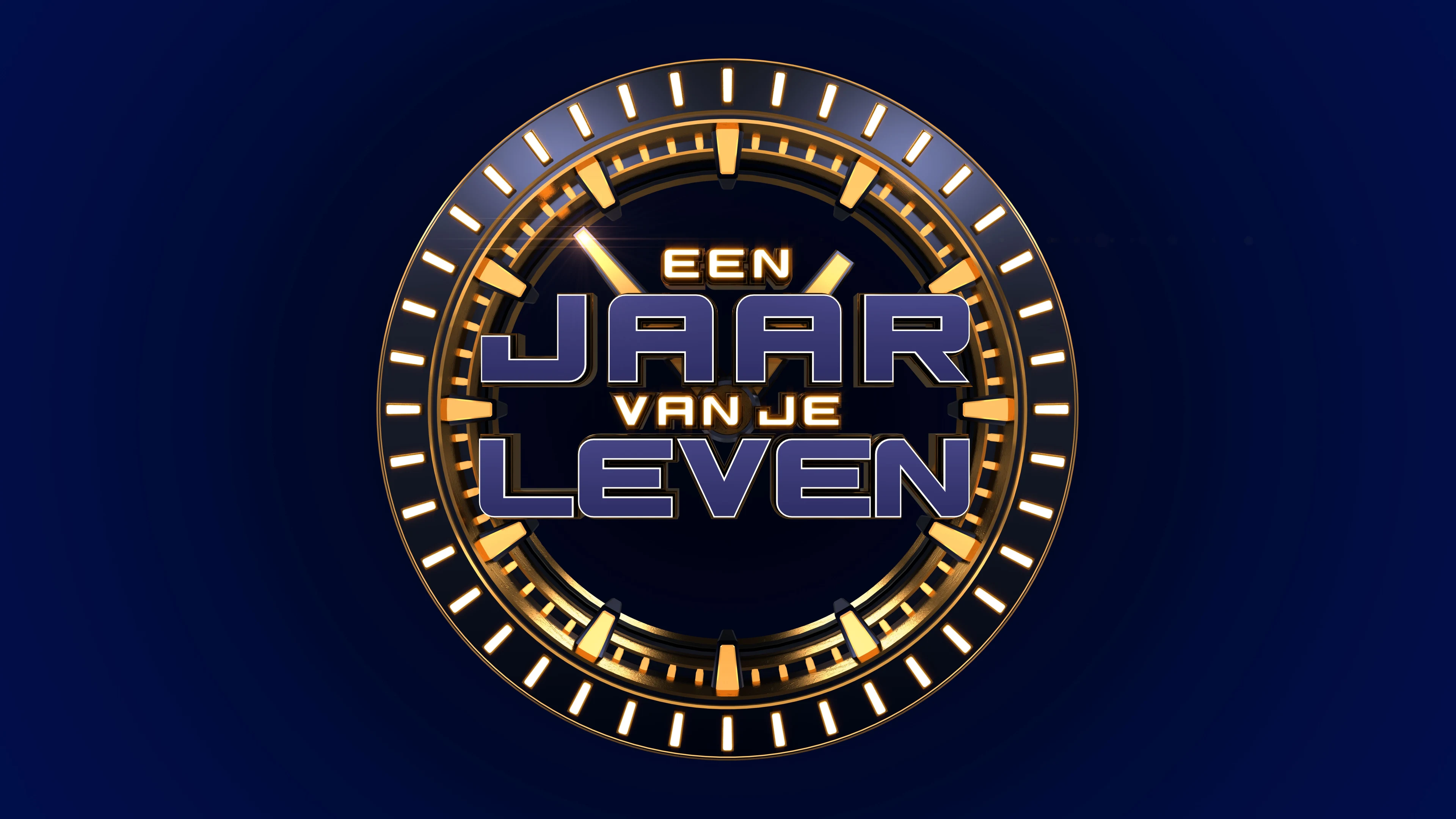 Dit is de eerste afvaller van Een Jaar Van Je Leven