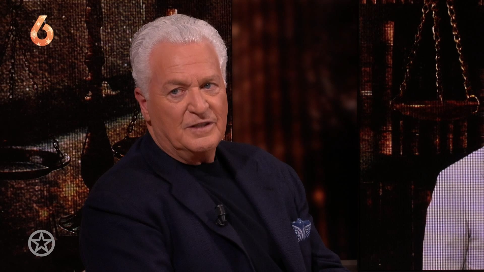 Hoge Raad beslist over gebruik geluidsopnames in zaak tegen Khalid Kasem