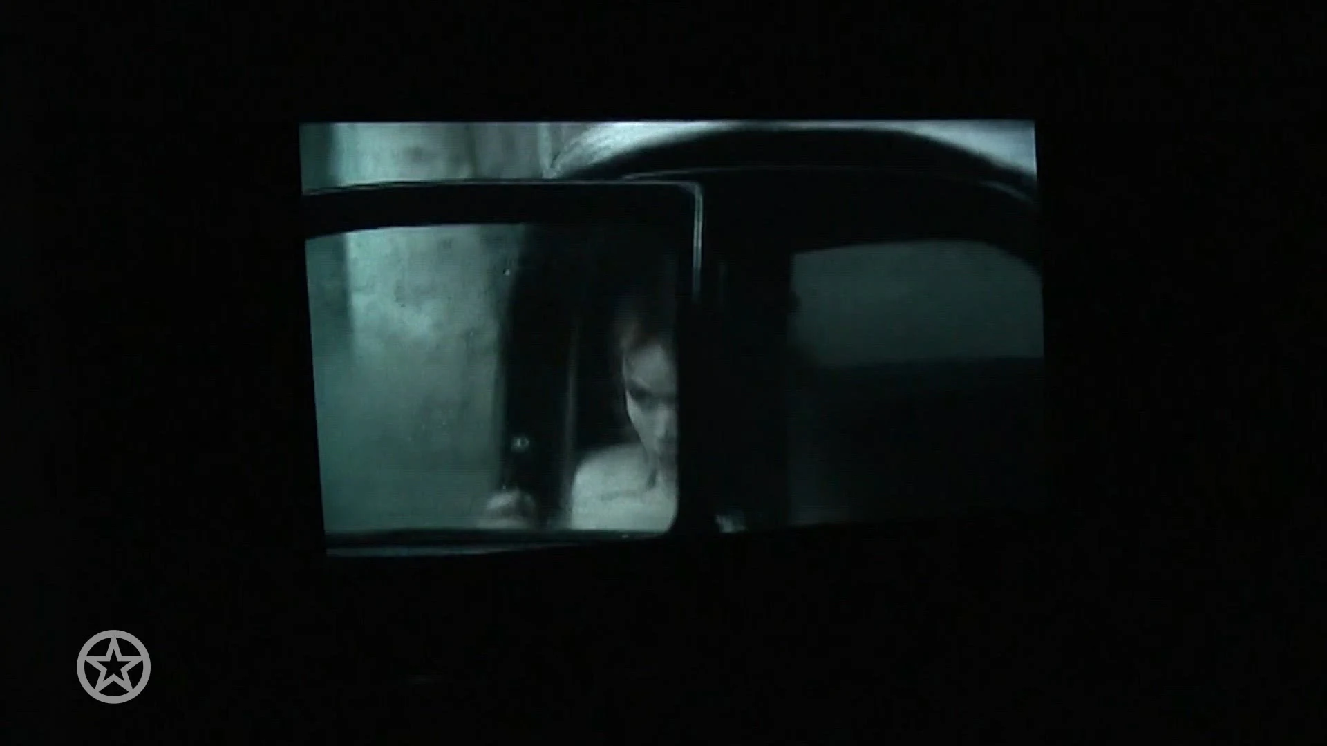 Filmcast Het meisje met het rode haar komt weer samen