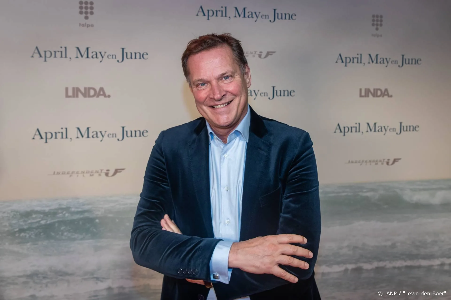 AFAS Software en Stage Entertainment verlengen contract