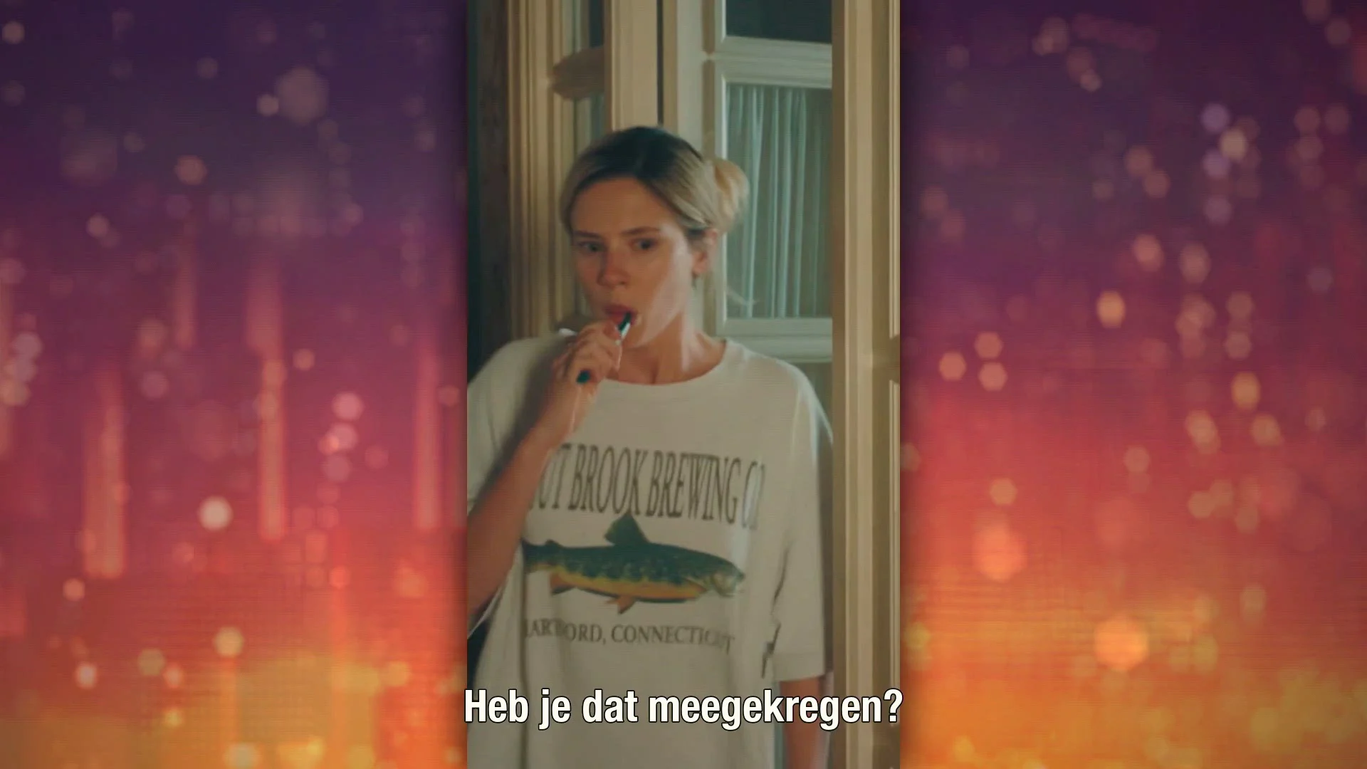 Videolandserie Máxima nu ook in Duitsland te zien