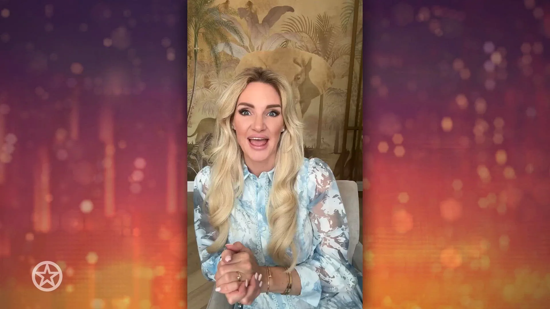 Angela van den Brink stopt met The Real Housewives of Amsterdam