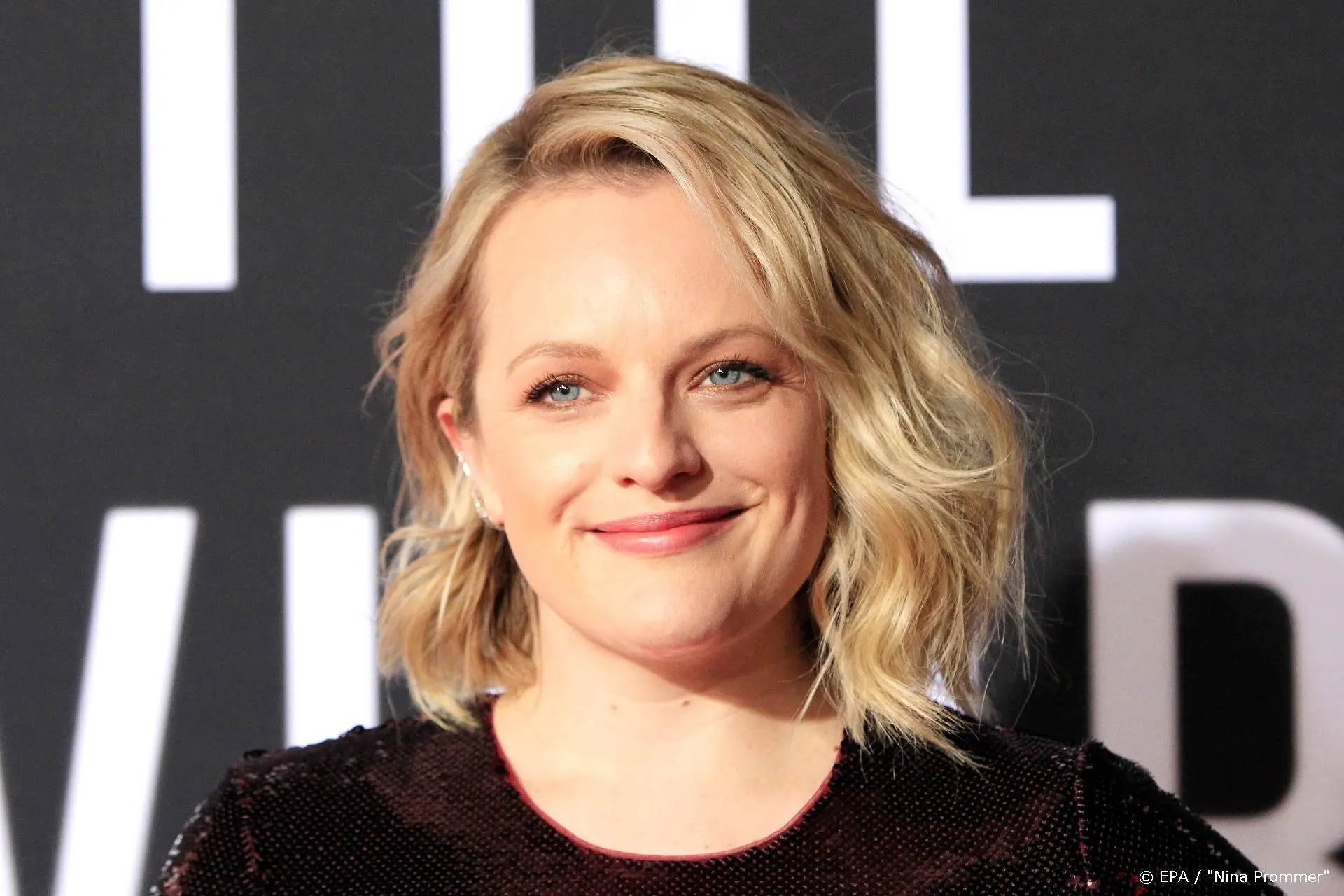 Vierde seizoen van The Handmaid's Tale loopt vertraging op