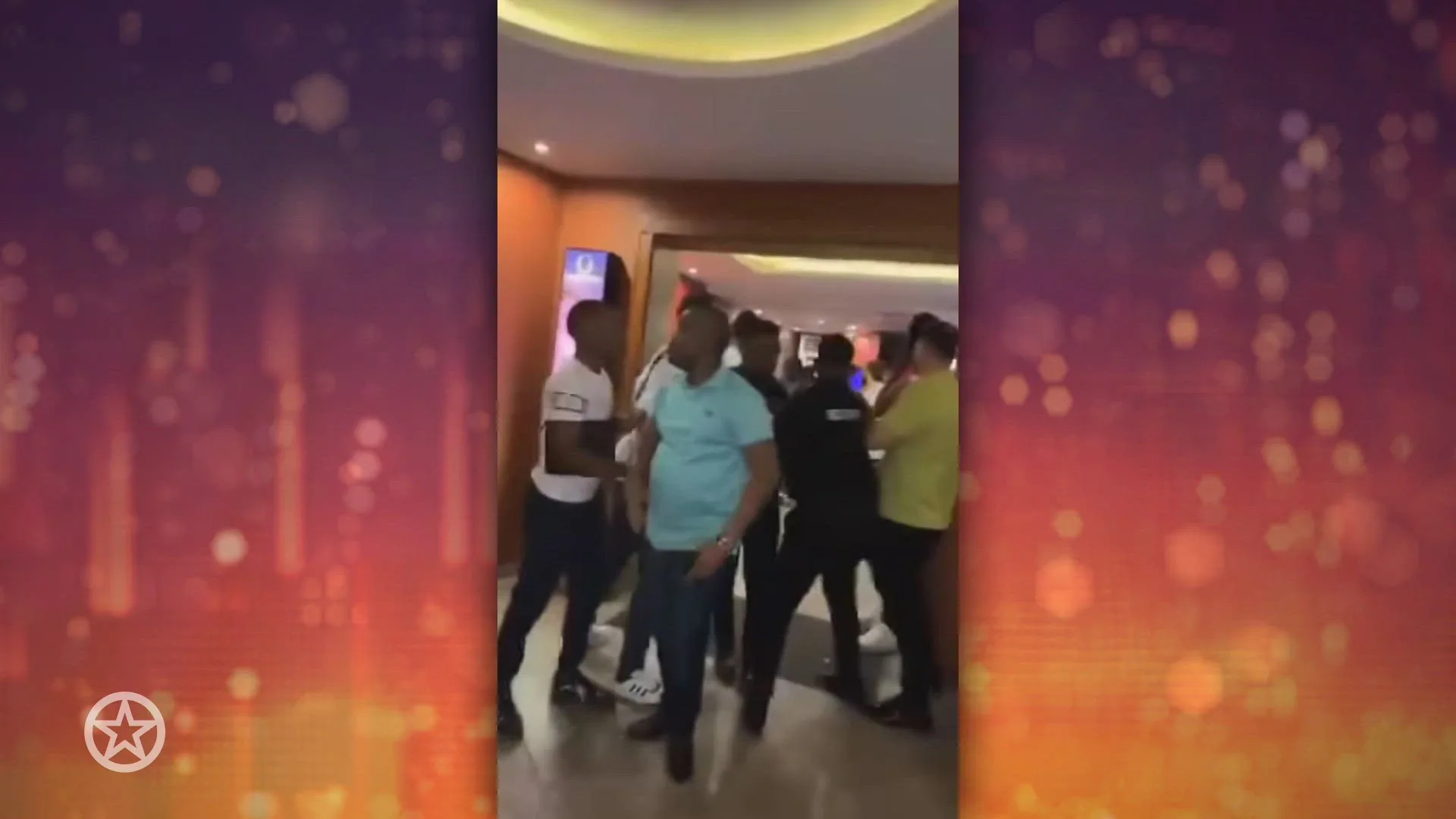 De klopjacht op 'Bolle Jos'