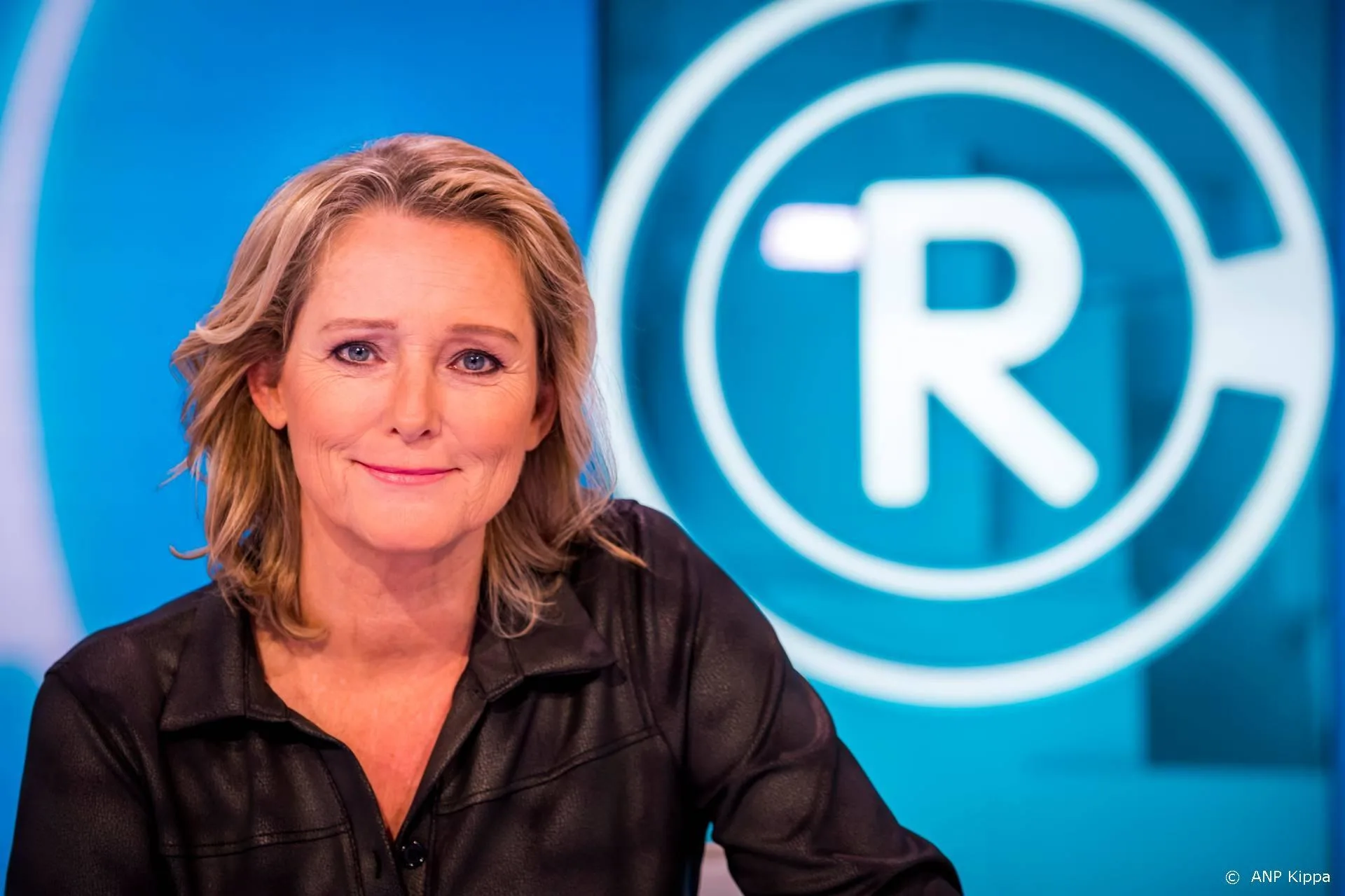 Radar gaat in coronacrisis langer door