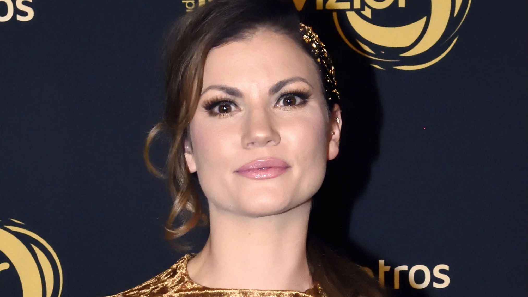 Linda Hakeboom wint zevende seizoen Het Perfecte Plaatje