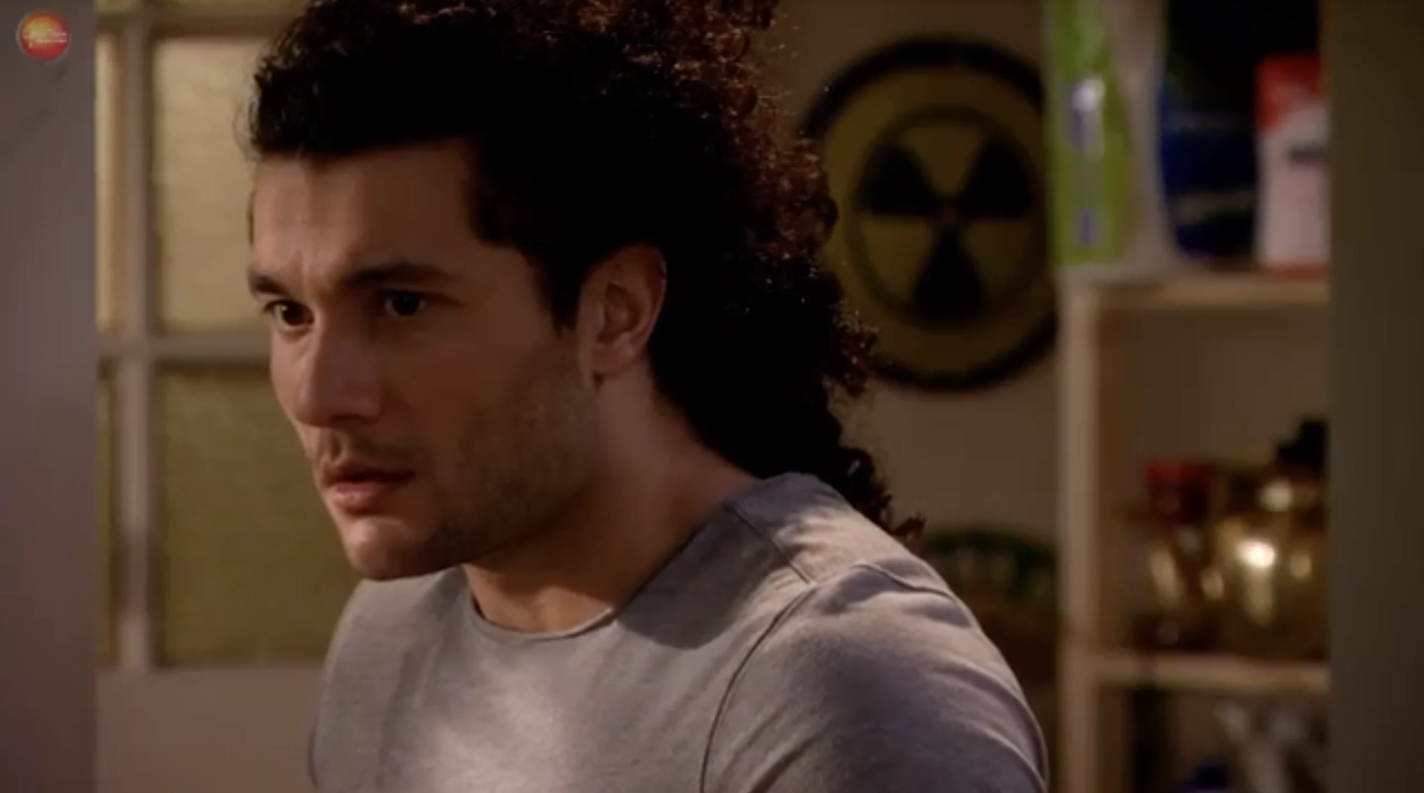 ZIEN: Spannende trailer GTST in cliffhanger-maand