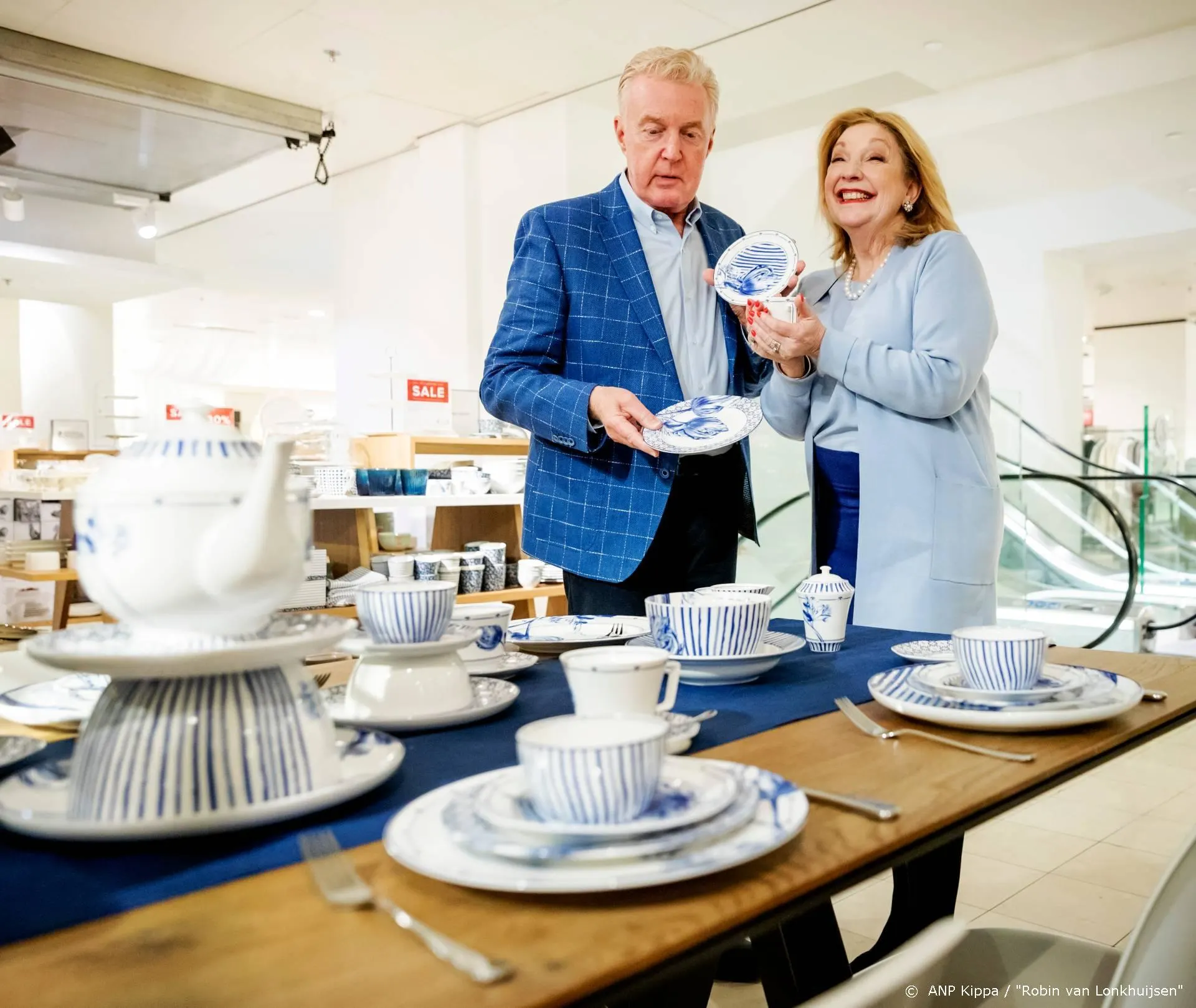 NPO Zapp heeft ondanks corona meer programma’s dan verwacht