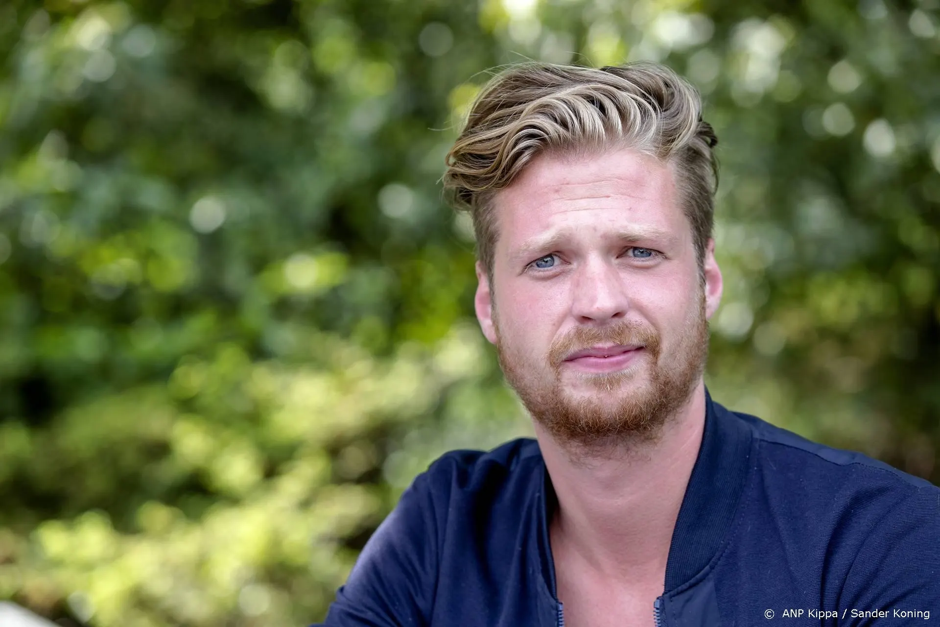 WOW! Mishandelde Frédérique krijgt 30.000 kaarten