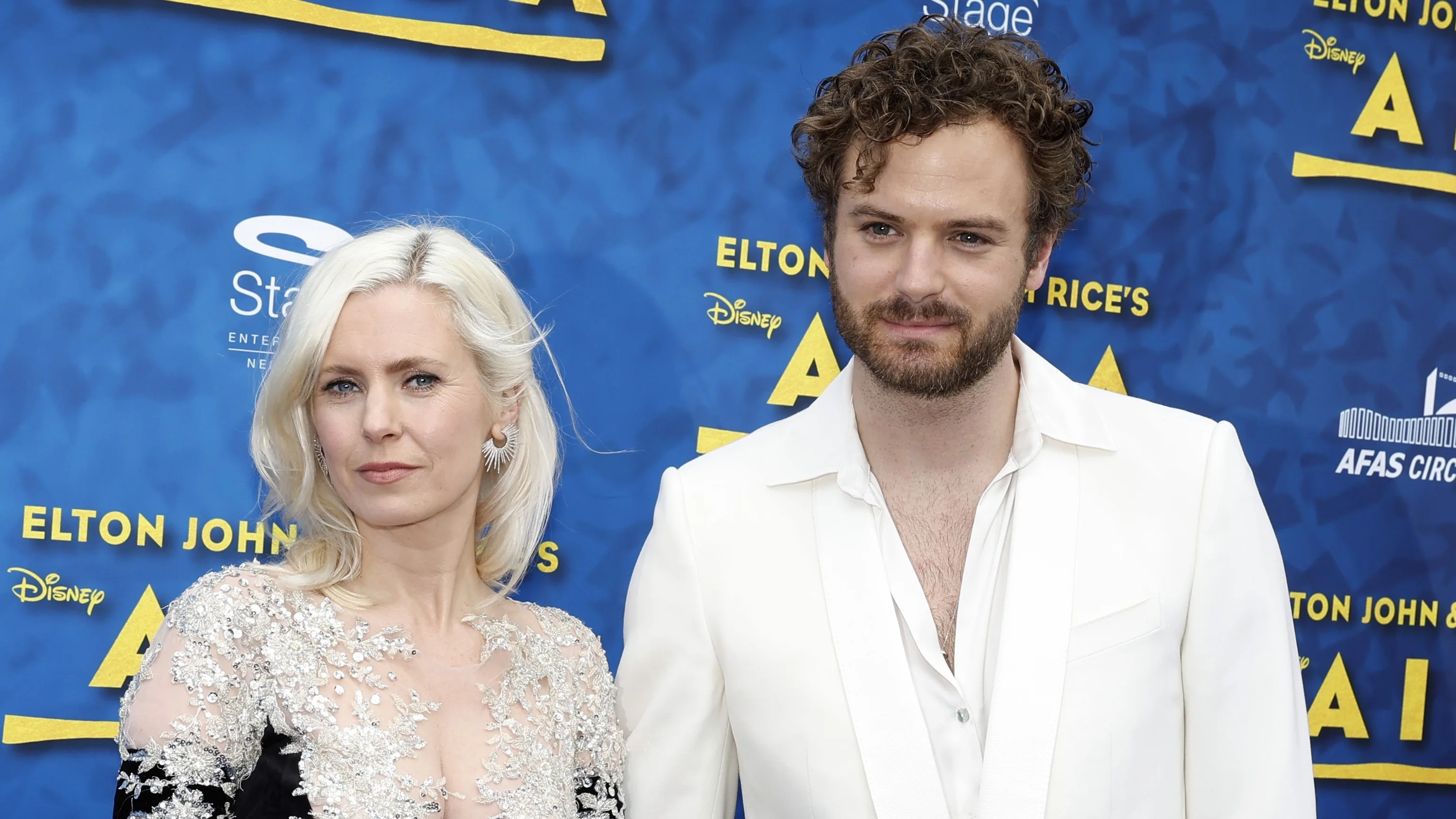 Bettina Holwerda bekritiseert Jim Bakkum: 'Totaal niet geholpen'